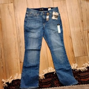 Lee Bootcut Jeans